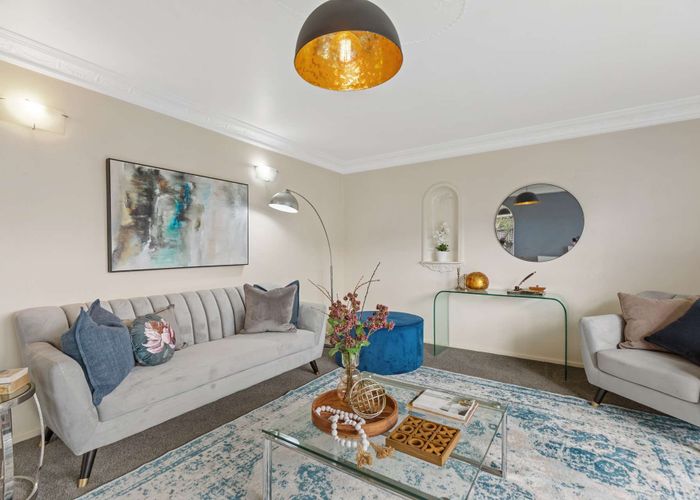  at 19A Somerset Road, Springvale, Whanganui