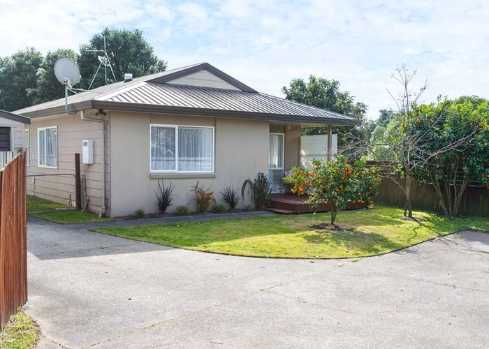  at 17D Belray Place, Papamoa Beach, Papamoa