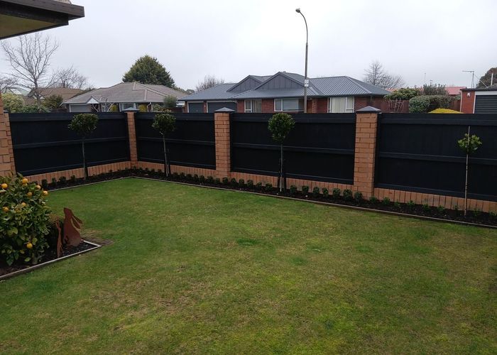  at 21 Kintyre Drive, Broomfield, Christchurch City, Canterbury