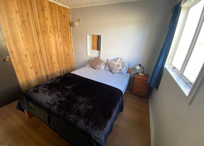  at 51 Captain Scott Road, Glen Eden, Waitakere City, Auckland