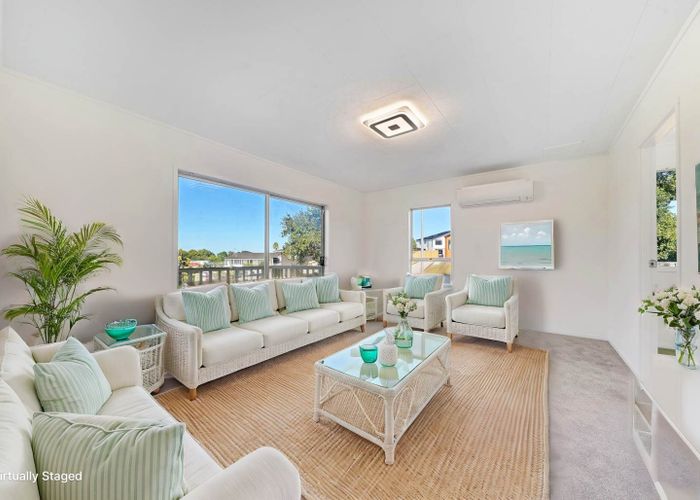  at 19 Komako Place, Papatoetoe, Manukau City, Auckland