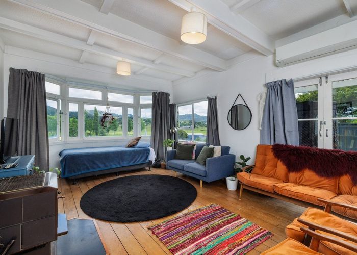  at 18 Leigh Street, Kaeo, Far North, Northland