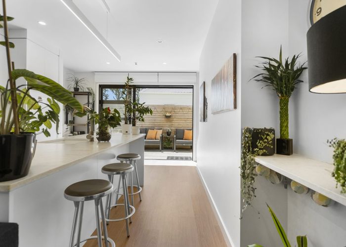  at 63D Neil Avenue, Te Atatu Peninsula, Waitakere City, Auckland