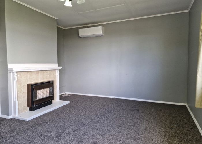  at 119  Frankley Road, Frankleigh Park, New Plymouth, Taranaki