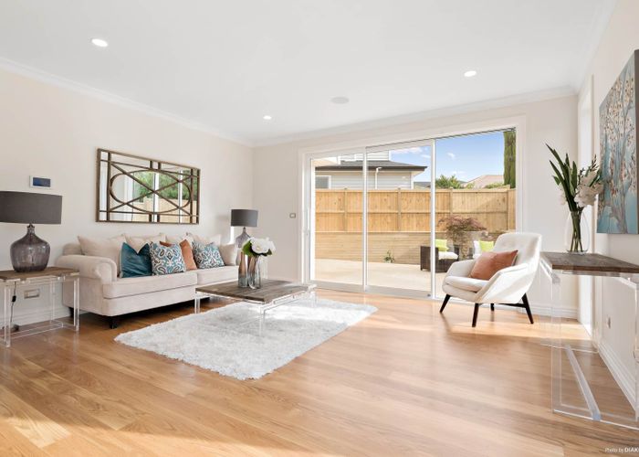  at 9 Caldwell Place, Pinehill, Auckland