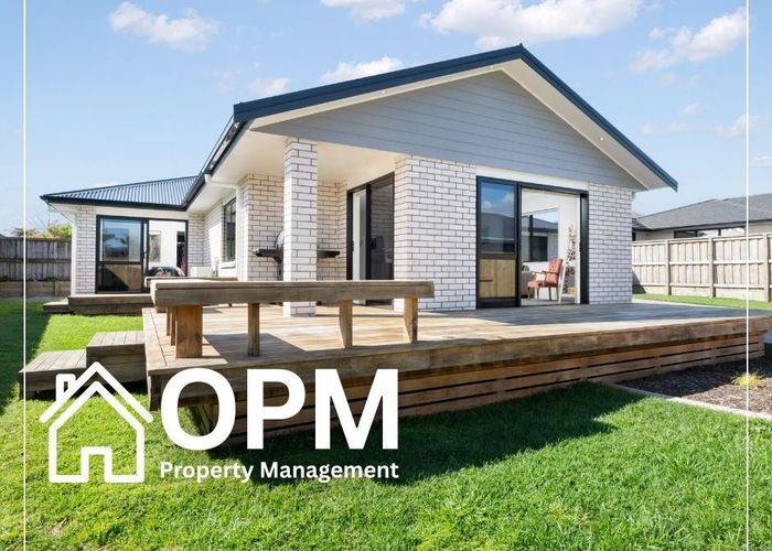  at 169D Park Road, Katikati, Katikati