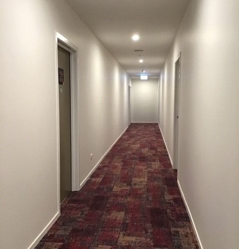  at 708B/770 Great South Road, City Centre, Manukau City, Auckland