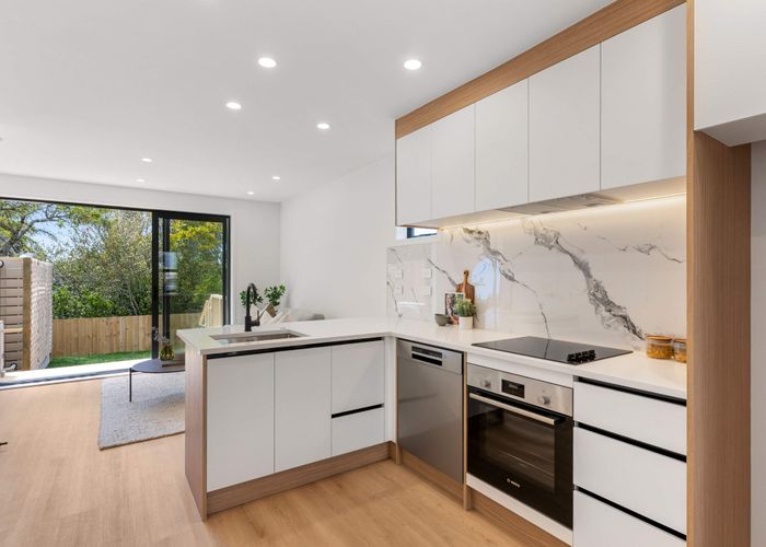  at 79 Sunnybrae Road, Hillcrest, Auckland