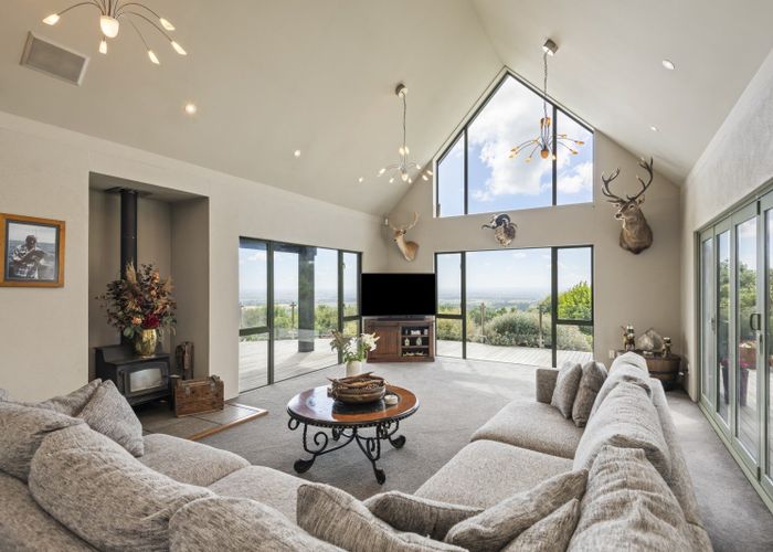  at 307 Ngahere Park Road, Turitea, Palmerston North