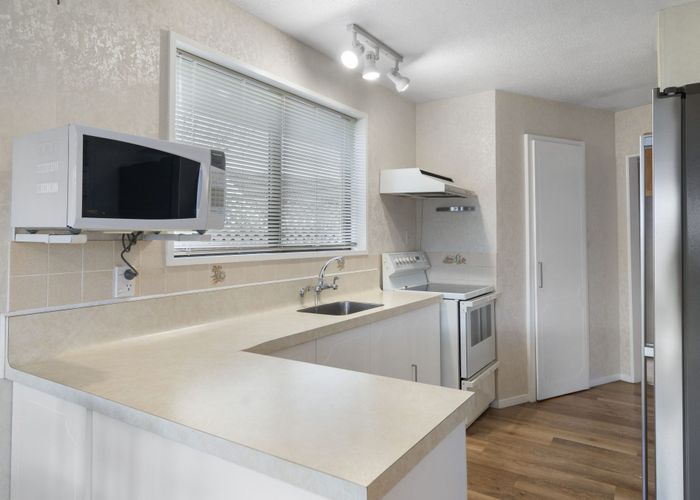  at 84 Dunbarton Street, Redwood, Christchurch City, Canterbury