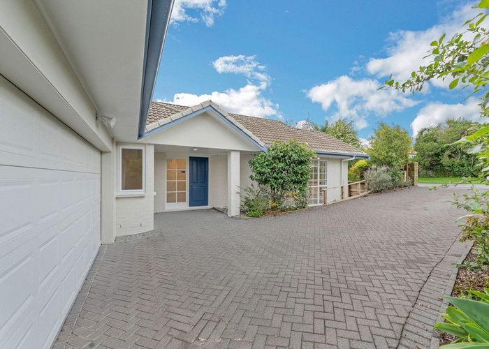  at 41a Aberfeldy Avenue, Highland Park, Manukau City, Auckland