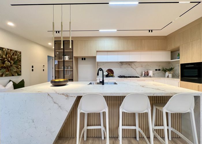  at 50 Tukutata Crescent, Milldale, Rodney, Auckland