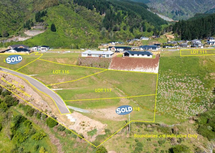  at Vista Heights Bishopdale, Bishopdale, Nelson, Nelson / Tasman