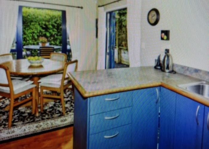  at 4B Forrest Hill Road, Forrest Hill, North Shore City, Auckland