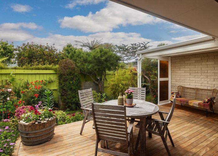  at 34B Harbutt Avenue, Mount Albert, Auckland