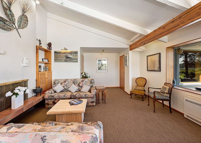  at 14 Parkcliff Road, Tikitere, Rotorua