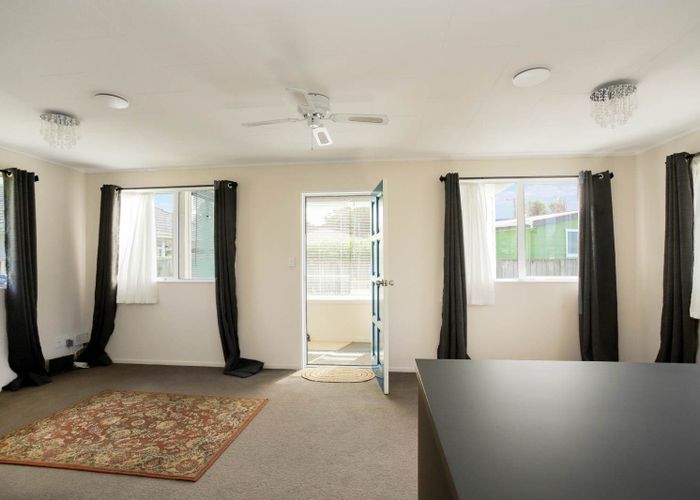  at 54A Yeovil Road, Te Atatu Peninsula, Auckland