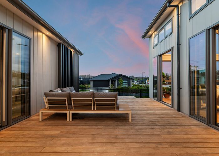  at 1 Hicks Road, Milldale, Rodney, Auckland