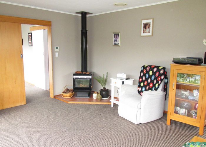  at 54 Kopu Road, Wairoa, Wairoa