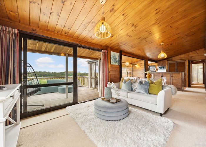  at 23 Winhall Rise, Remuera, Auckland City, Auckland