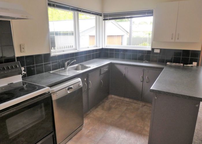  at 11 Valerie Pl, Redwood, Christchurch City, Canterbury