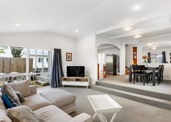  at 21 Zealandia Road, Manly, Rodney, Auckland