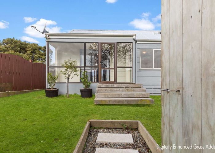  at 64 Rhodes Drive, Kelvin Grove, Palmerston North