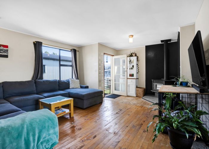  at 4C Wiremu Place, Blagdon, New Plymouth, Taranaki