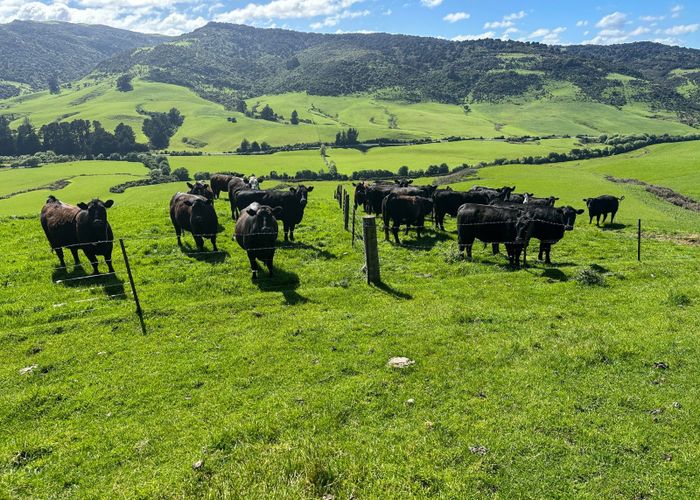  at 4 Caird Road, Otapiri, Southland, Southland