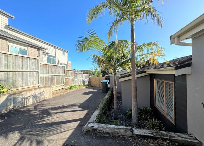  at 578A Remuera Road, Remuera, Auckland City, Auckland