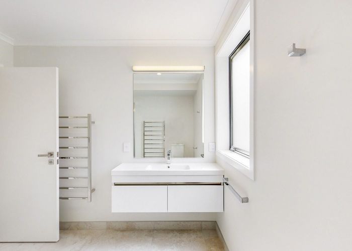  at 13 Jacobsen Lane, Ngaio, Wellington, Wellington