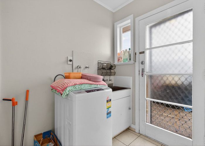  at 1 Isabel Grove, Wainuiomata, Lower Hutt, Wellington