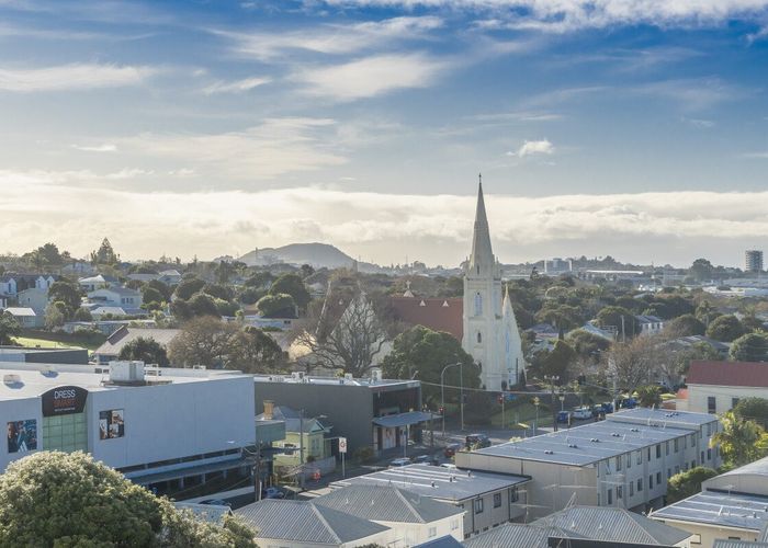  at 513/158 Onehunga Mall, Onehunga, Auckland City, Auckland