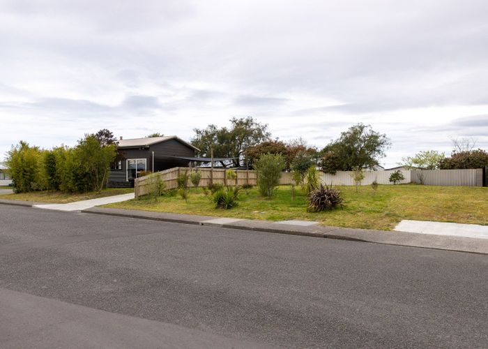  at 21 Tarbet Street, Flaxmere, Hastings, Hawke's Bay