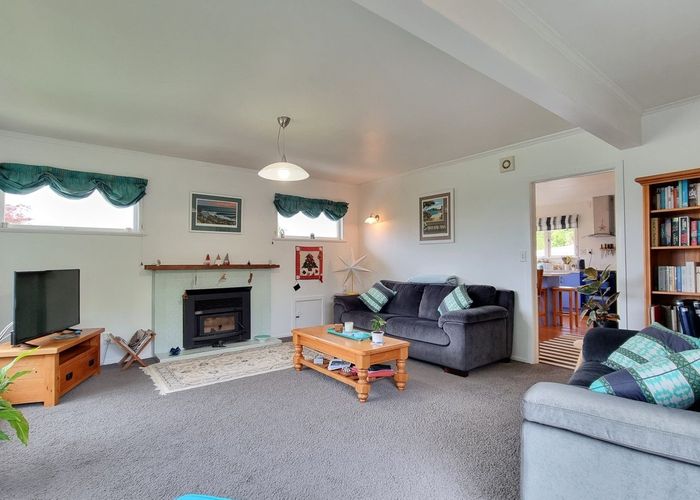  at 7 Mahana Place, Springfield, Rotorua