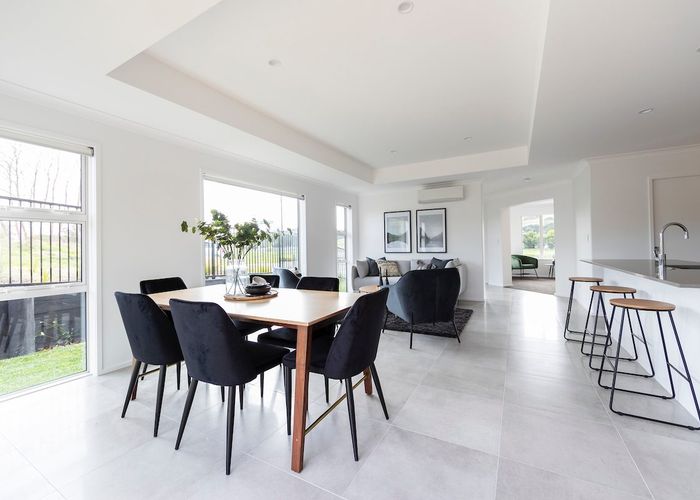  at 222 Hudson street, Pirongia, Waipa, Waikato