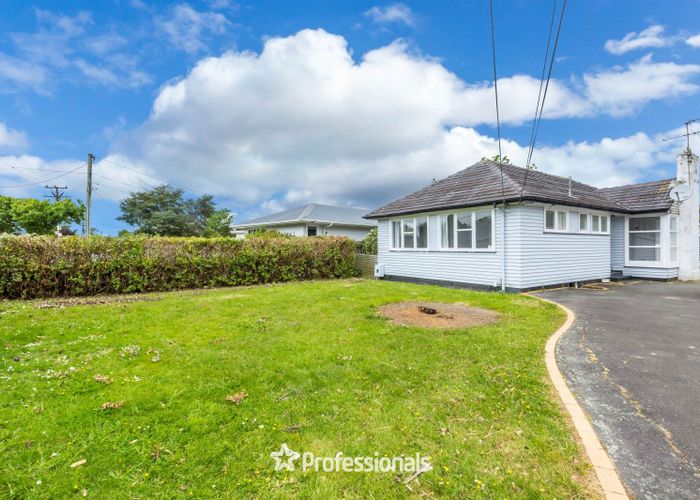  at 13 Marion Street, Silverstream, Upper Hutt, Wellington