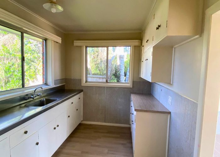  at 10a Dalgliesh Avenue, Forest Lake, Hamilton, Waikato