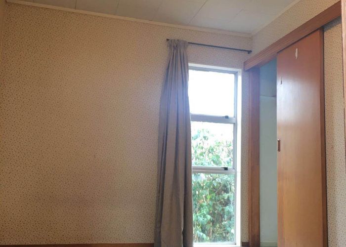  at 1/69 Rimu Street, New Lynn, Waitakere City, Auckland