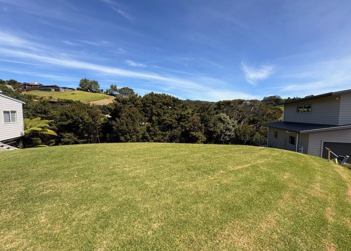  at 34 Taranga Road, Langs Beach, Whangarei, Northland