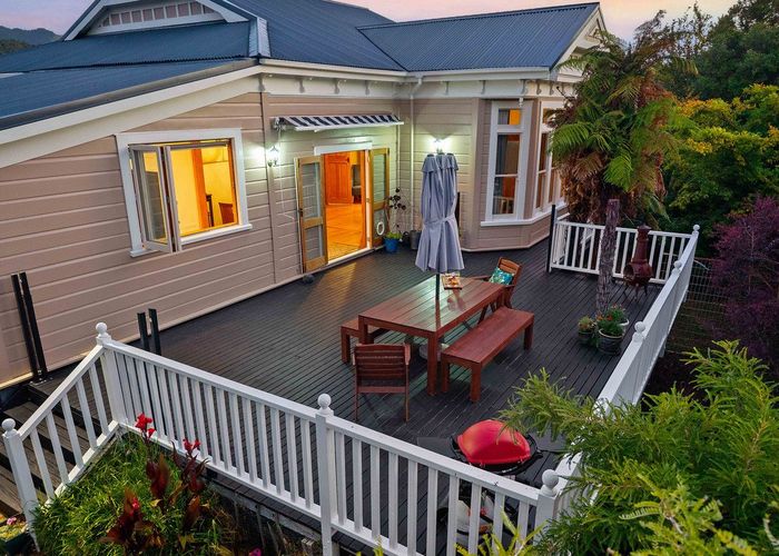  at 3 Wedgewood Grove, Raumati Beach, Kapiti Coast, Wellington