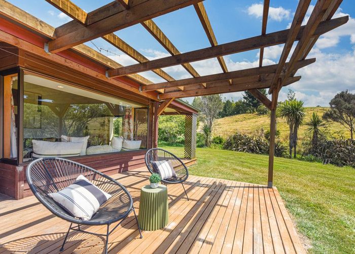  at 73 Best Road, Upper Moutere, Tasman, Nelson / Tasman