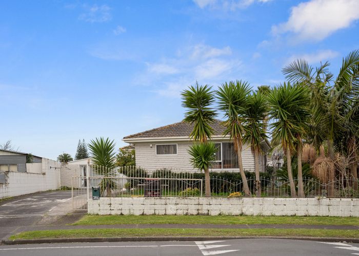  at 89 Wordsworth Road, Manurewa, Auckland