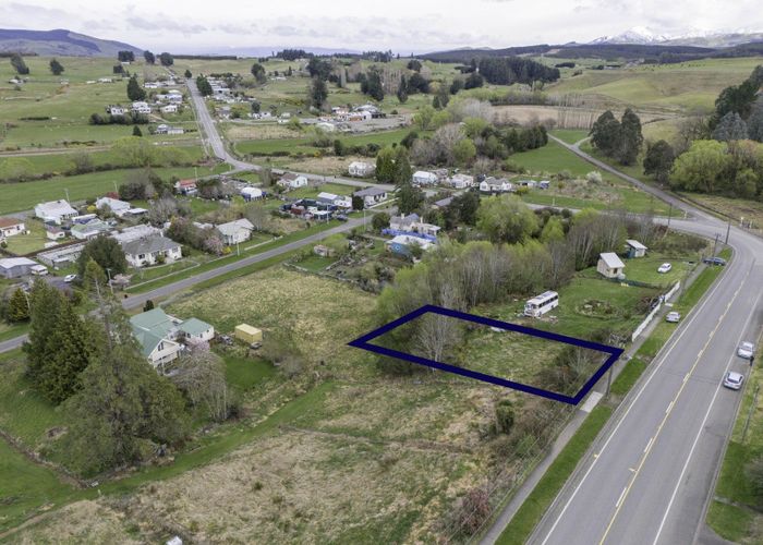 For sale 35 Johnston Road, Nightcaps, Southland, Southland homes.co.nz