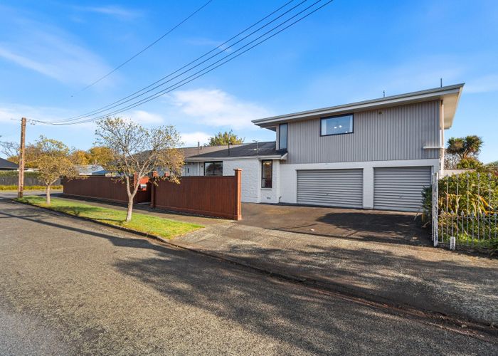  at 22 Sevenoaks Drive, Bryndwr, Christchurch
