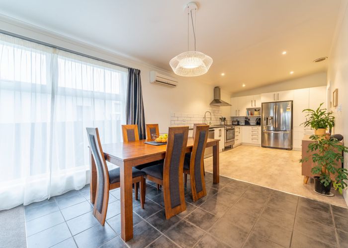  at 290 Otipua Road, Highfield, Timaru