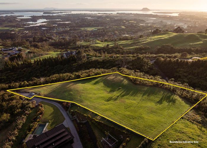  at 8 Pheasant Lane, Te Puna, Western Bay Of Plenty, Bay Of Plenty
