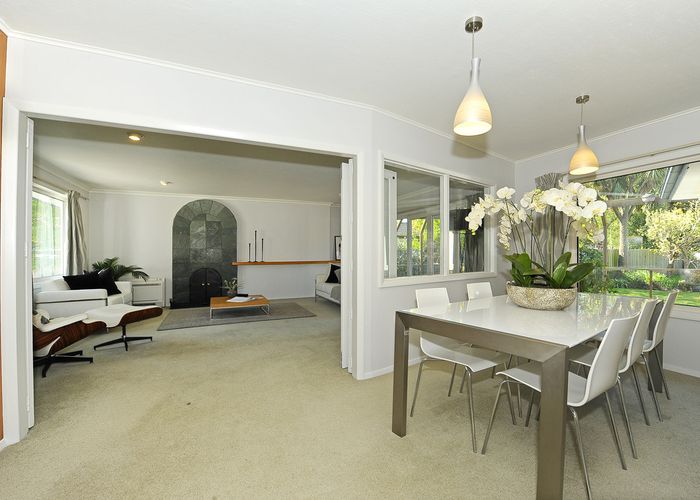  at 158 Hendersons Road, Hoon Hay, Christchurch