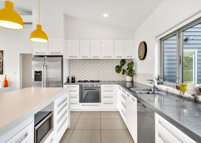  at 26 Cotter Street, Greytown, South Wairarapa, Wellington