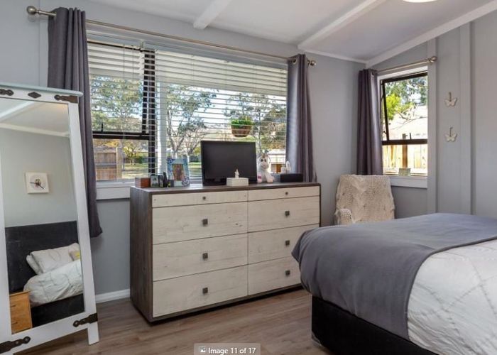  at 1A Rata Place, Witherlea, Blenheim